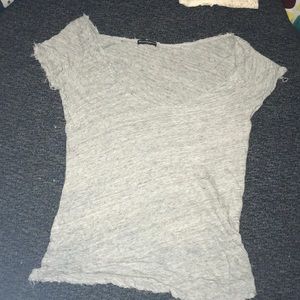 Brandy Melville shirt